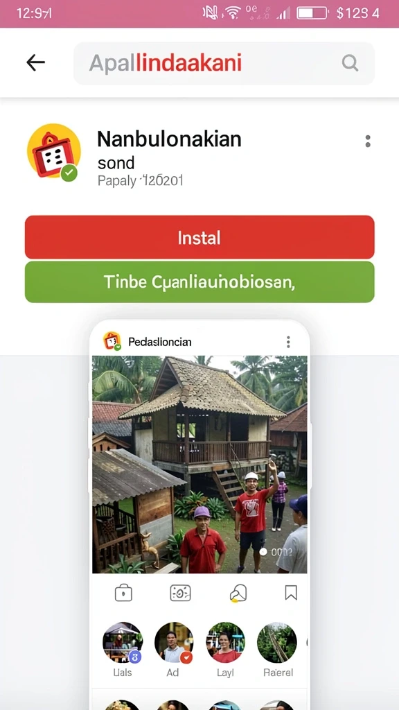 Screenshot 33zk nomor 3