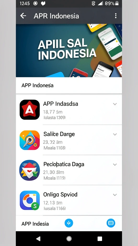 Screenshot 567tv nomor 1