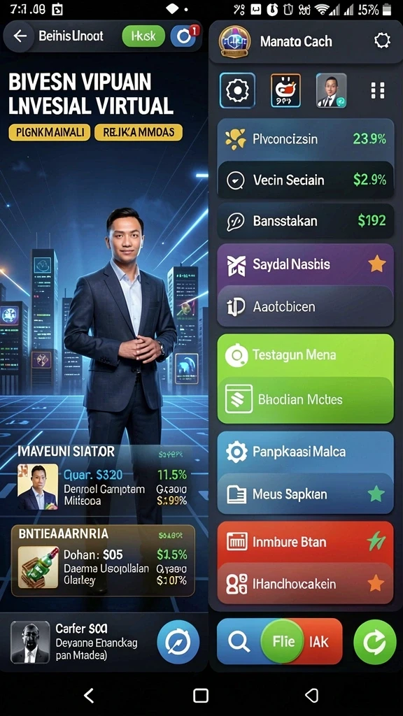 Screenshot 77ag nomor 3