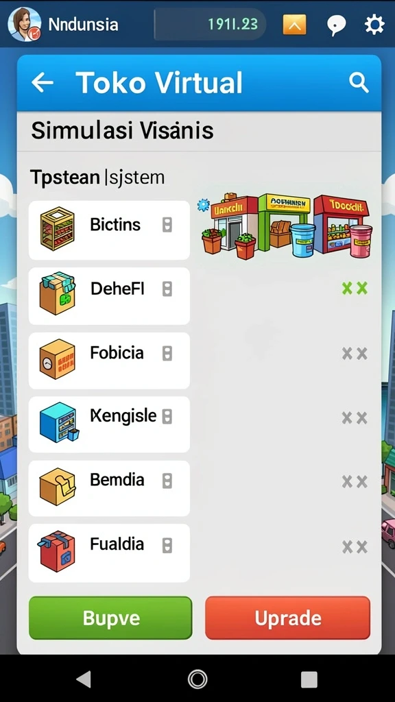 Screenshot 8zk nomor 1