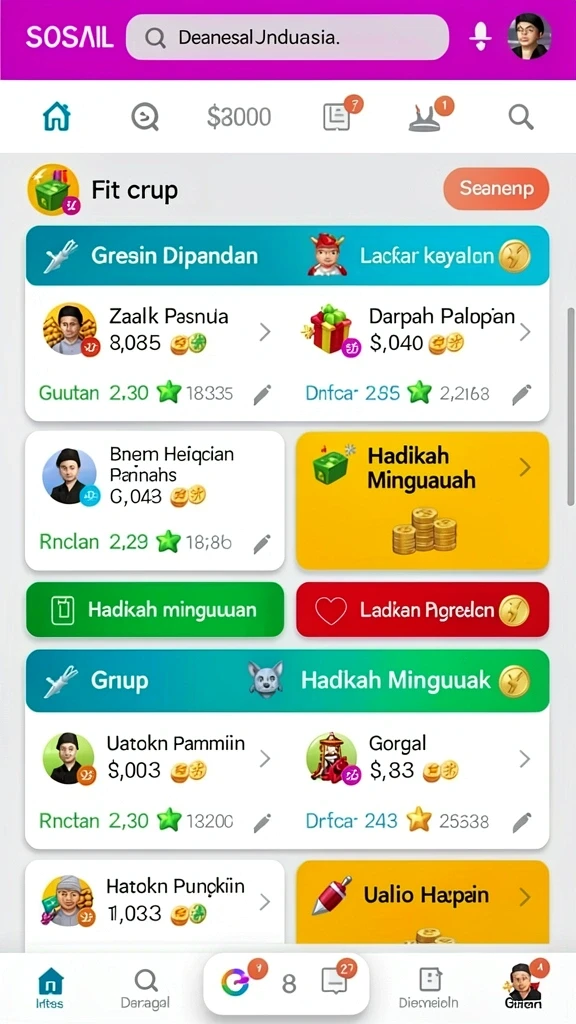 Screenshot 8zk nomor 3