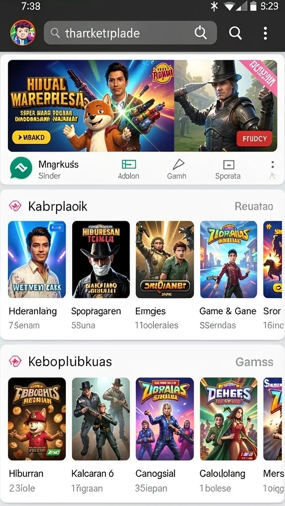 Screenshot 988bet nomor 1