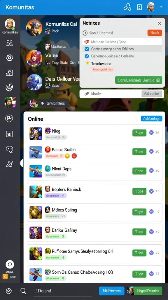 Screenshot 988bet nomor 3