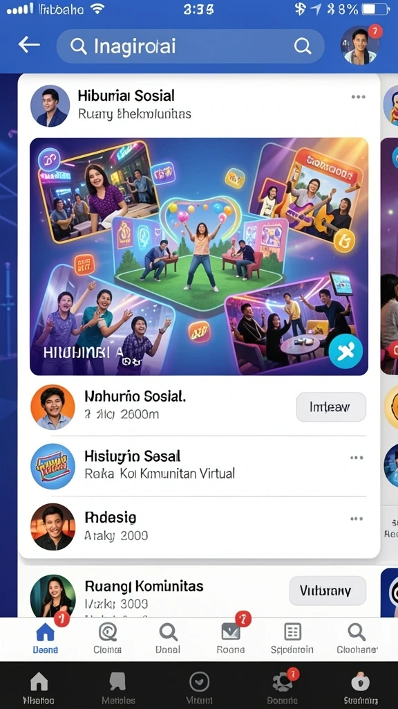 Screenshot 98spin nomor 1