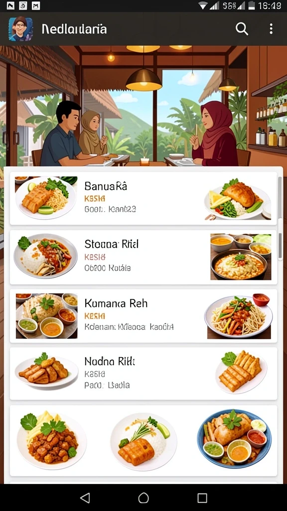 Screenshot 98spin nomor 3