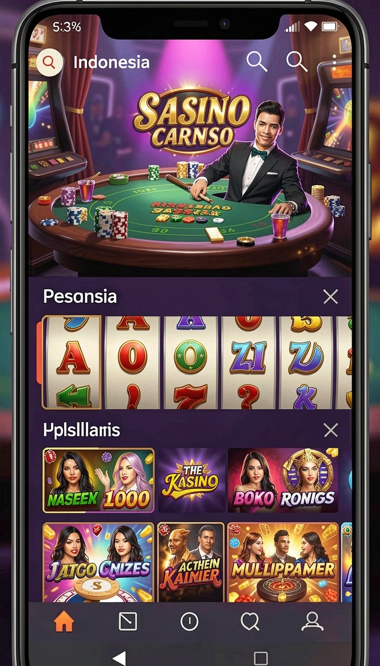 Screenshot 99rp nomor 1