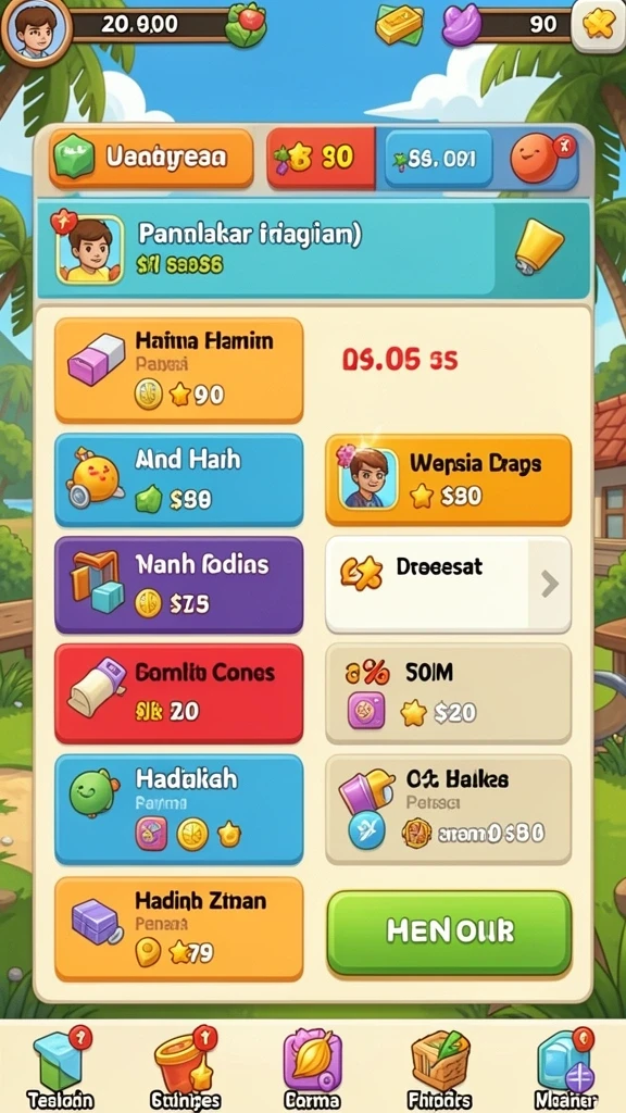 Screenshot 9zk nomor 2