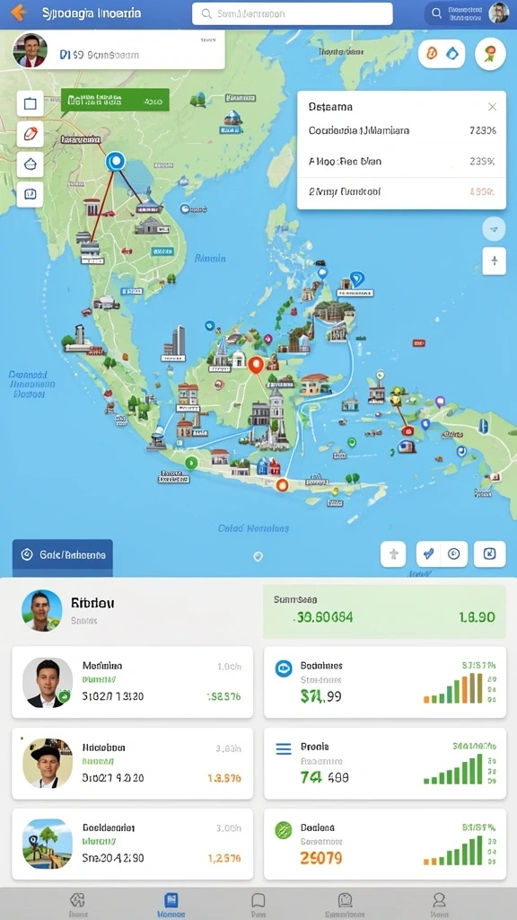 Screenshot 9zk nomor 3