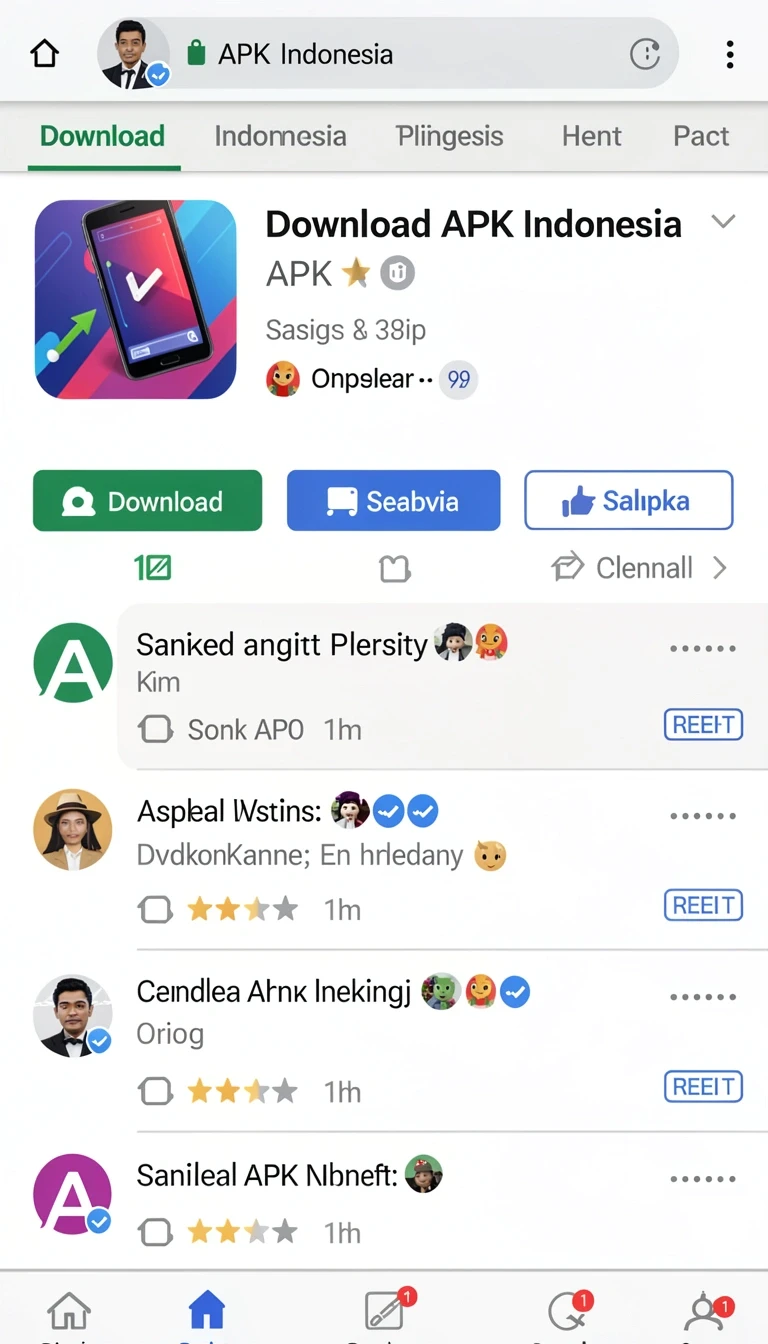 Screenshot andara88 nomor 1