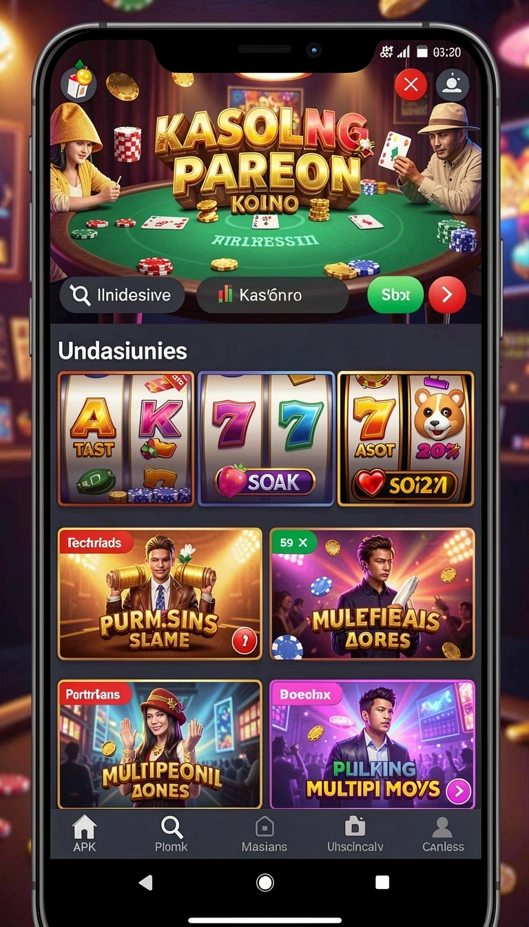 Screenshot angkasa168 nomor 3