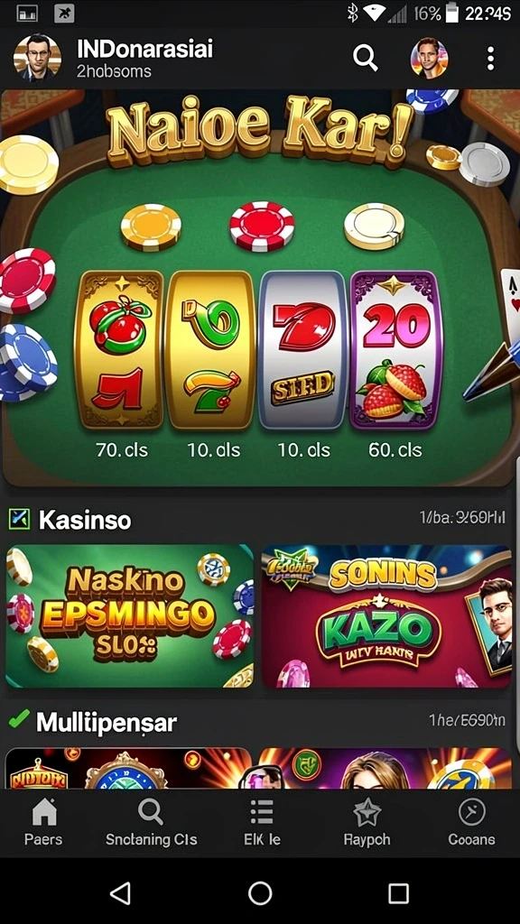 Screenshot api5000 nomor 2