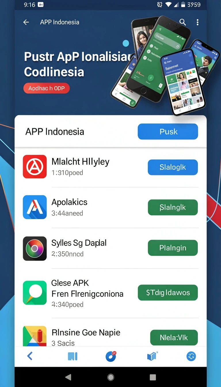 Screenshot badak178 nomor 1