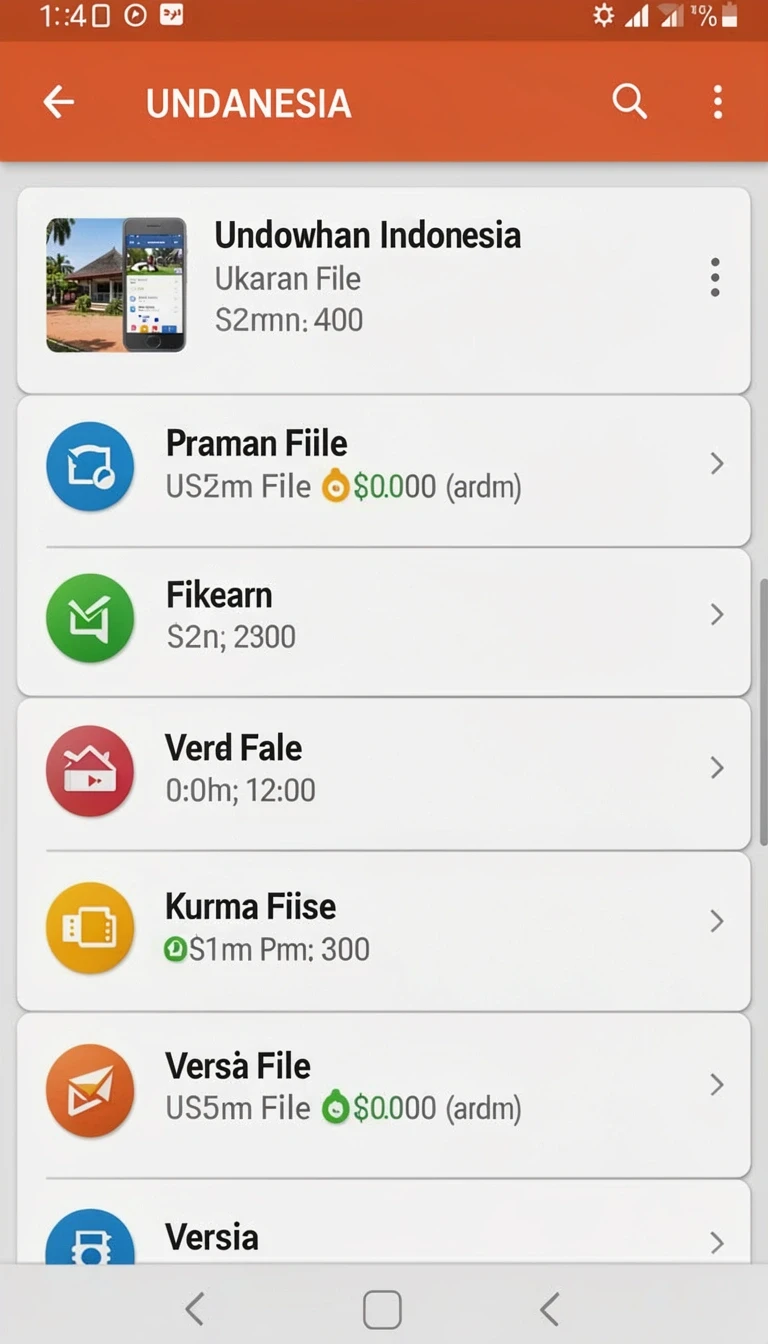 Screenshot badak178 nomor 3