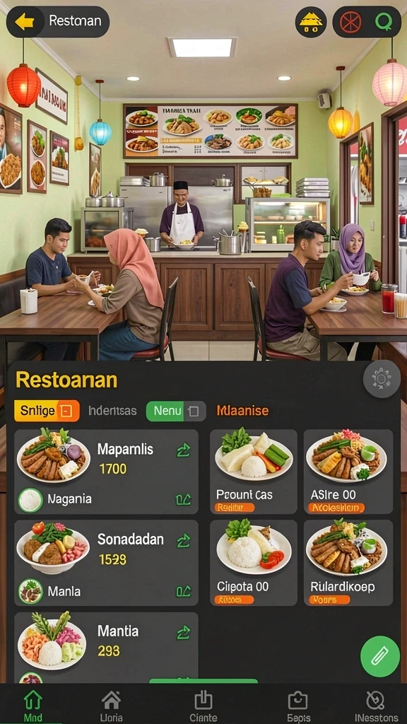 Screenshot bengkel69 nomor 3
