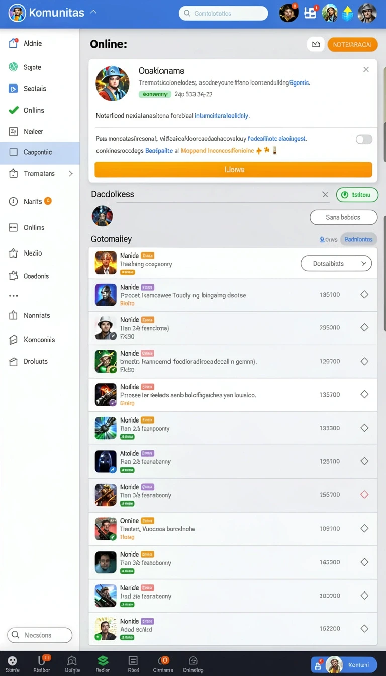 Screenshot bigwinner nomor 2