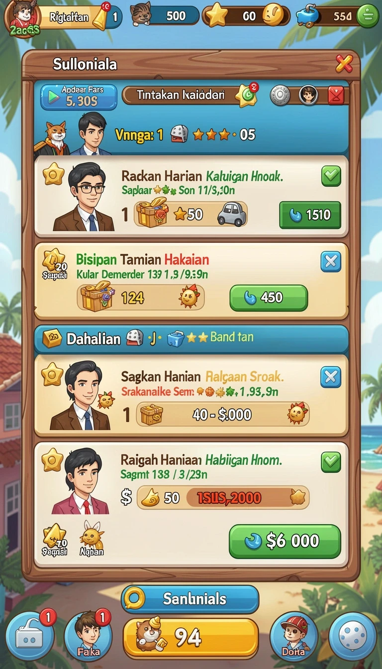 Screenshot biwin nomor 2