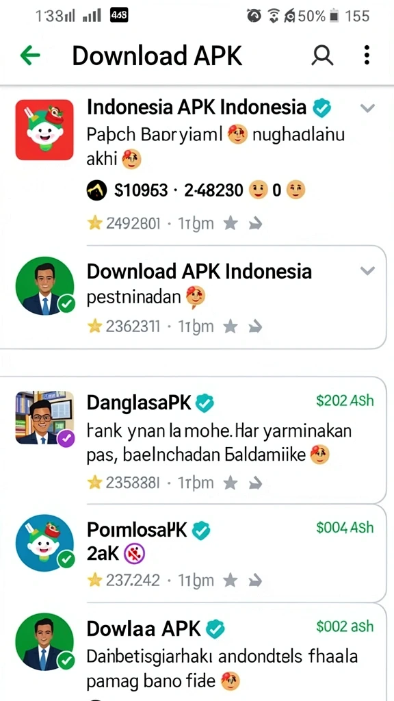 Screenshot bos138 nomor 3