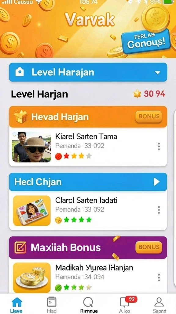 Screenshot c789 nomor 1