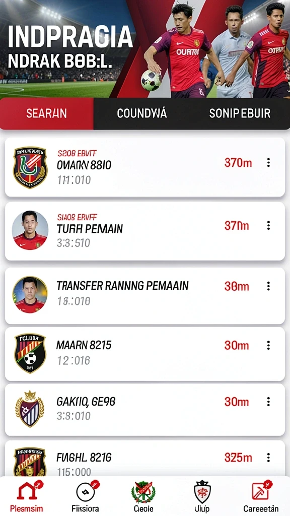 Screenshot c789 nomor 2