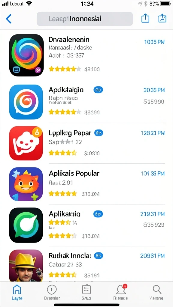 Screenshot cakra777 nomor 2