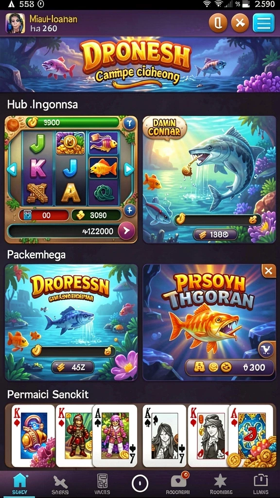 Screenshot citibet88 nomor 2