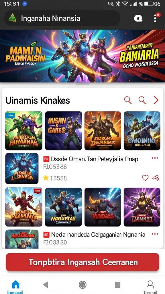 Screenshot dam88 nomor 2