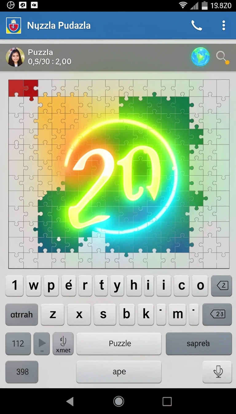 Screenshot day777 nomor 2