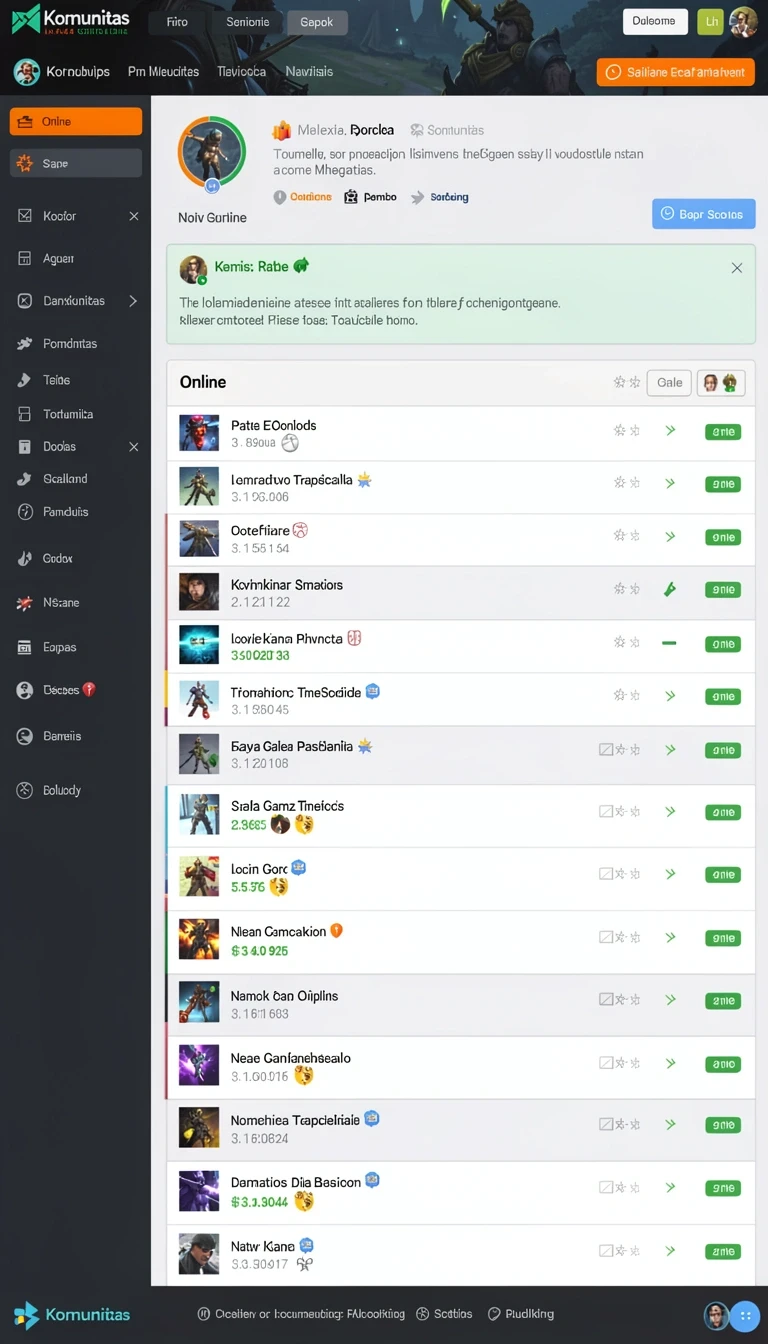 Screenshot dewa1000 nomor 1