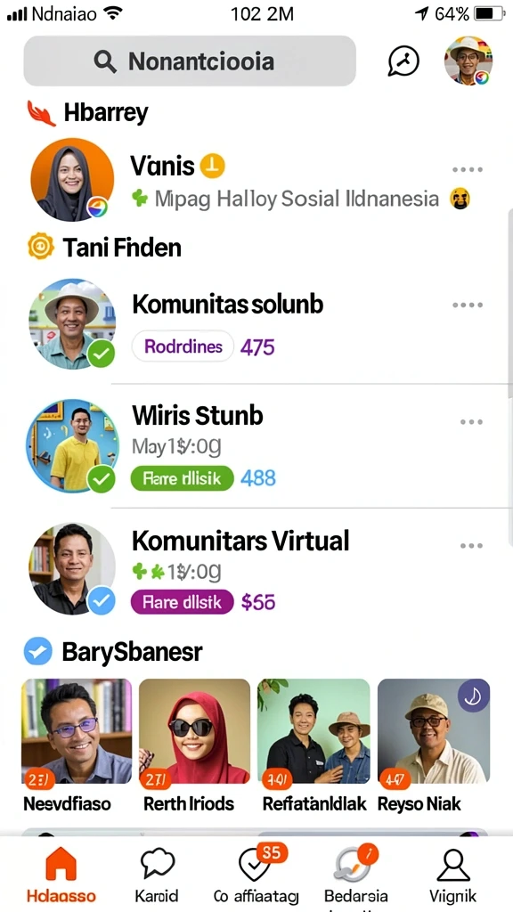 Screenshot dewaslot99 nomor 2