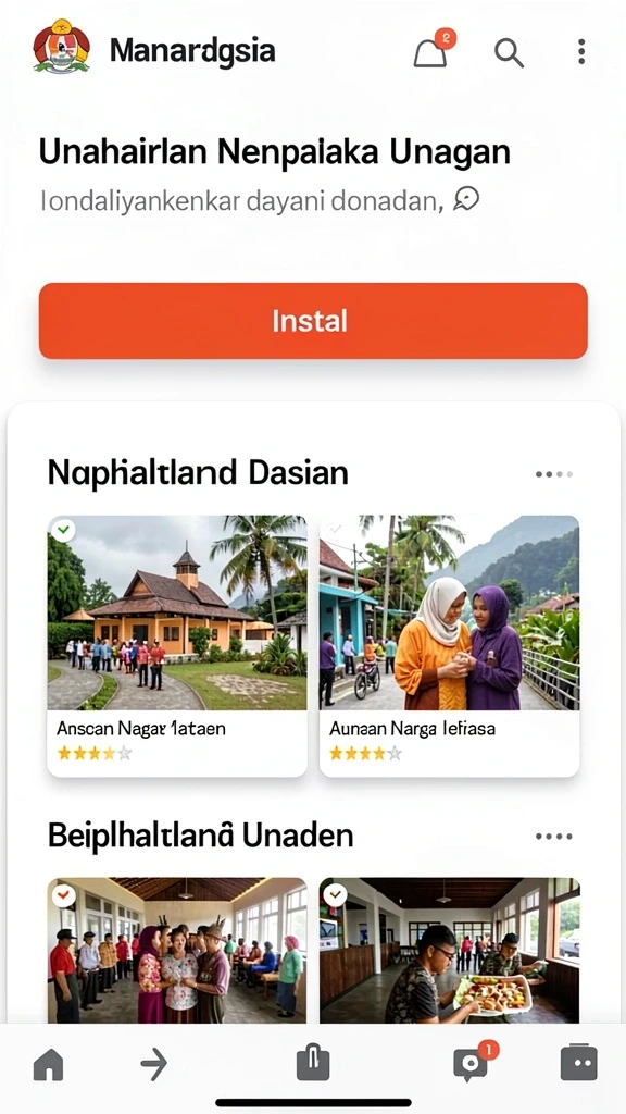 Screenshot djarum4d nomor 2
