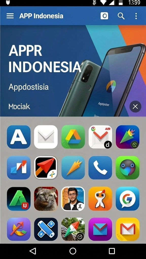 Screenshot dmd999 nomor 3
