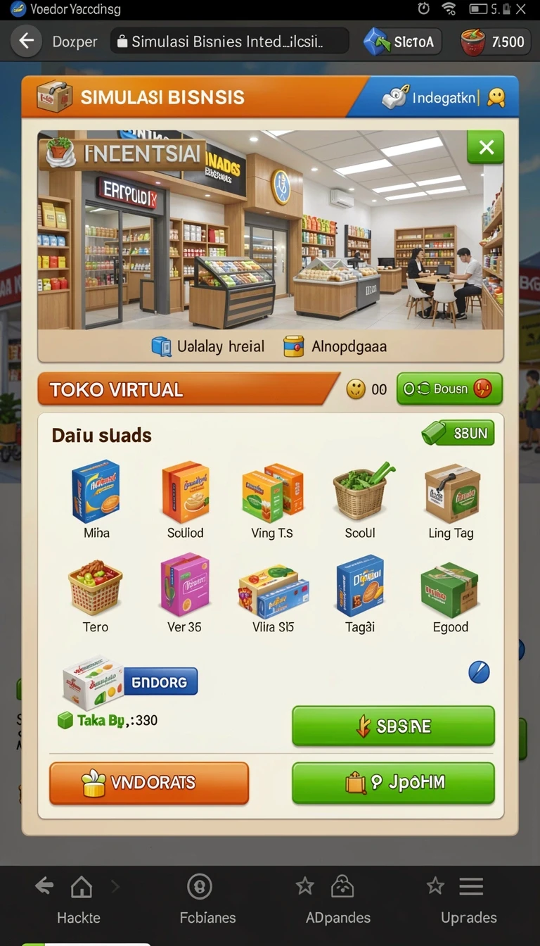 Screenshot ee789 nomor 1