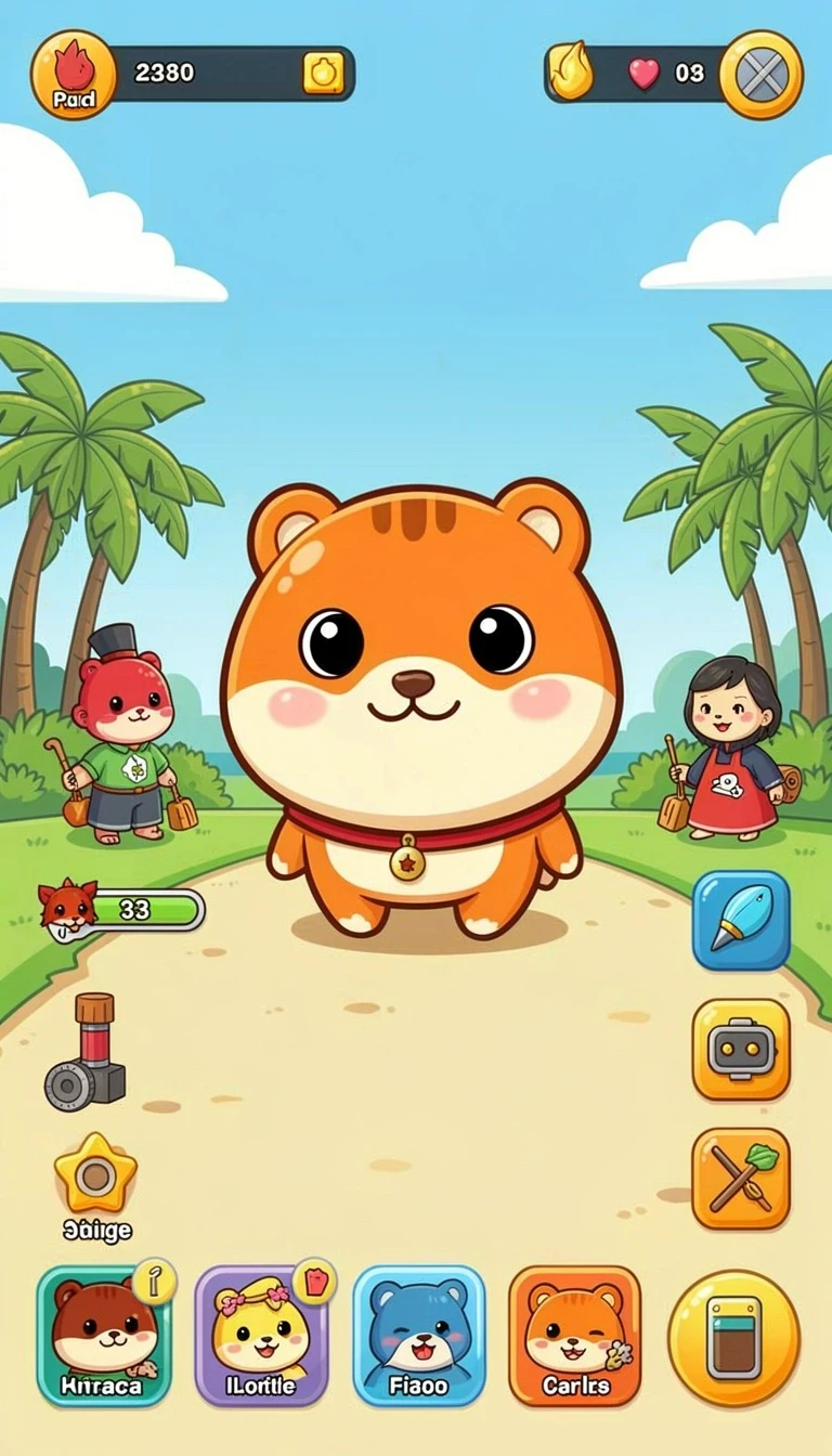 Screenshot ee789 nomor 2