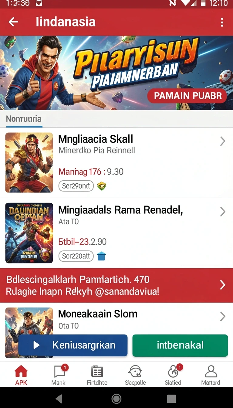 Screenshot f08 nomor 3