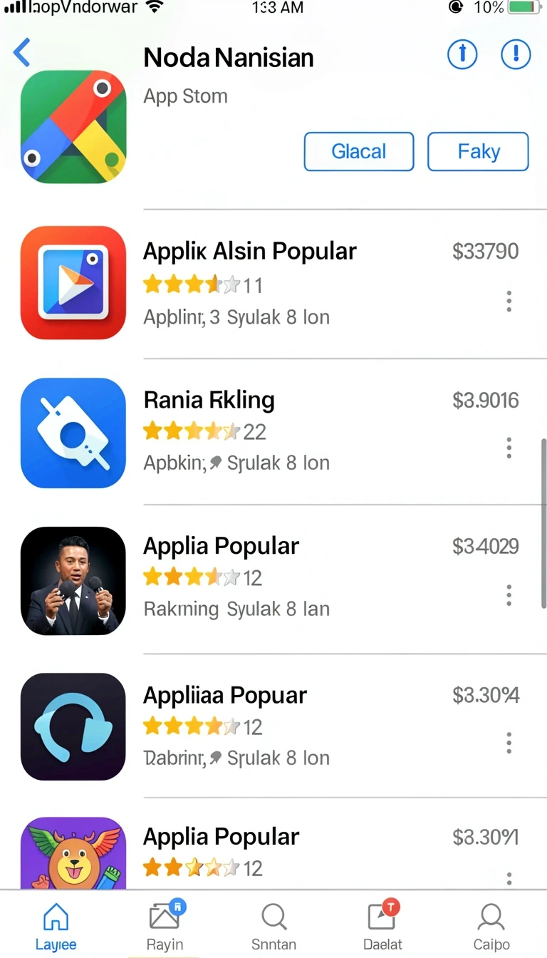 Screenshot f32 nomor 2