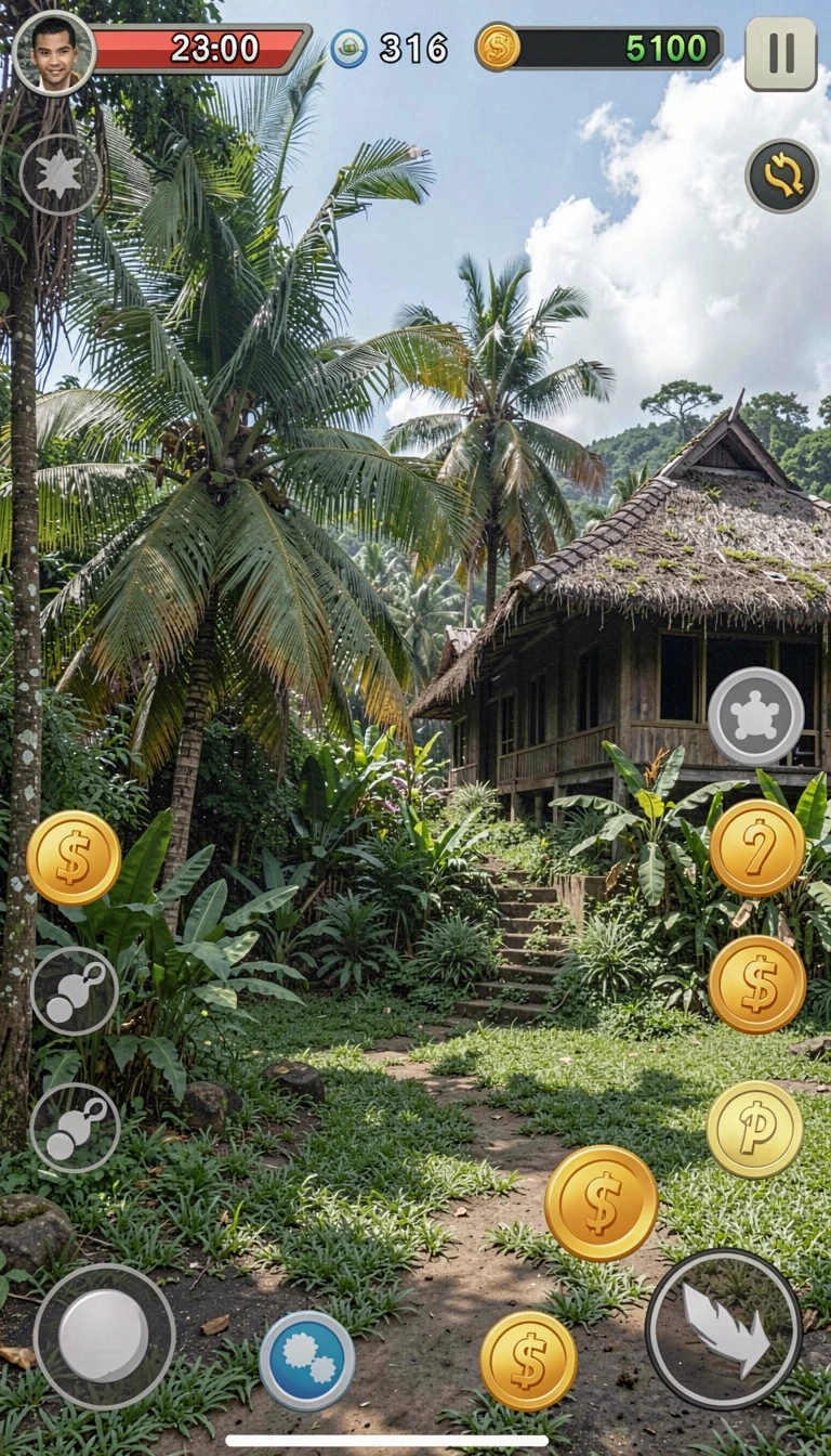 Screenshot f32 nomor 3
