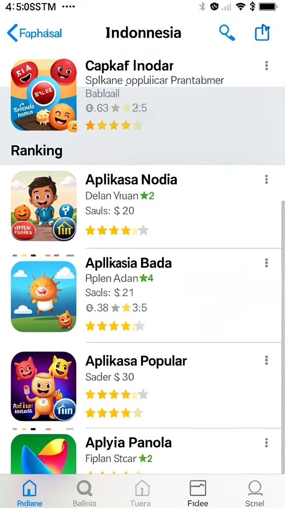 Screenshot fb168 nomor 2