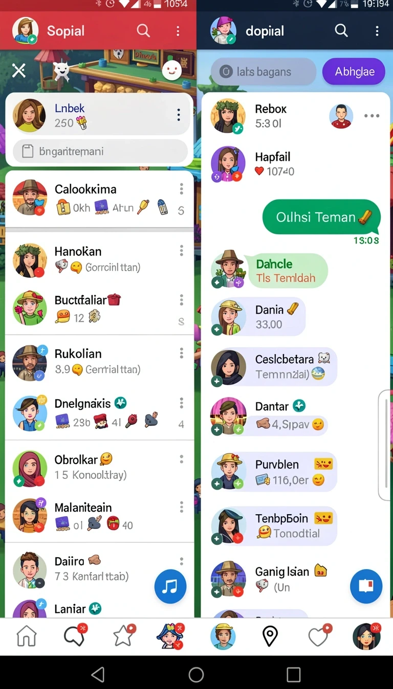 Screenshot fc888 nomor 1