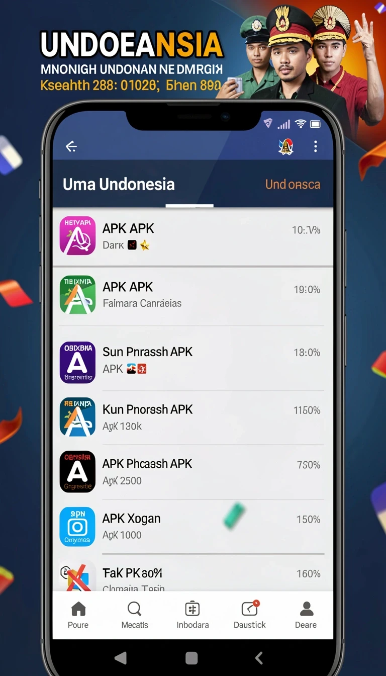 Screenshot fc888 nomor 2
