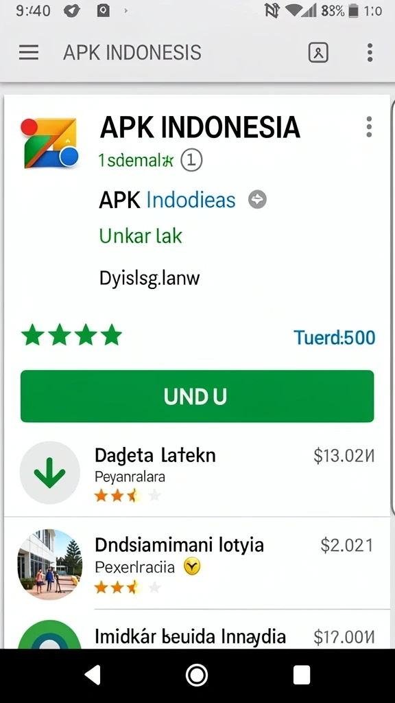 Screenshot g9vip nomor 1
