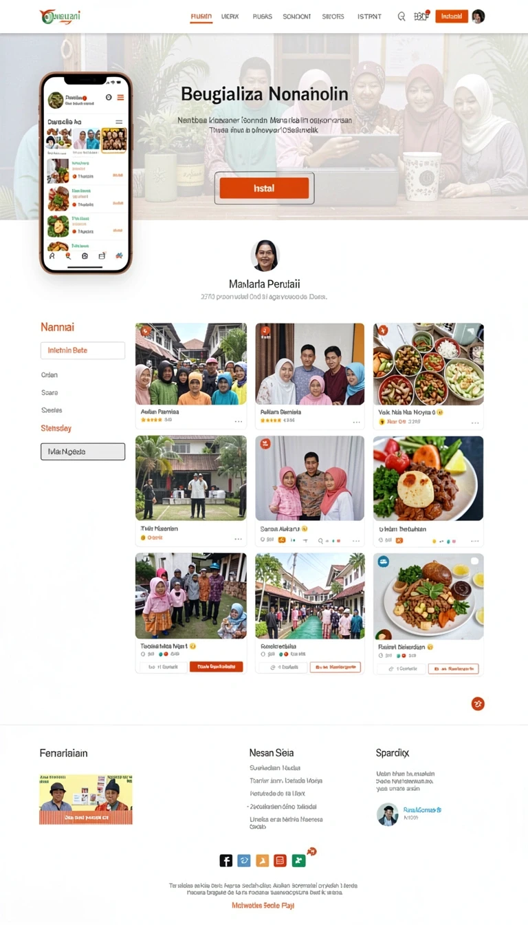 Screenshot gacormax nomor 3