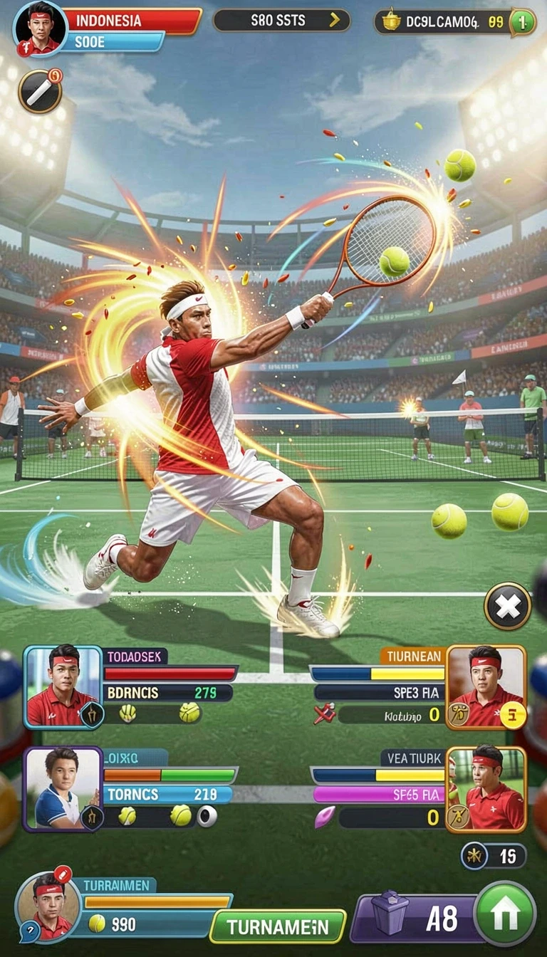 Screenshot gg288 nomor 1