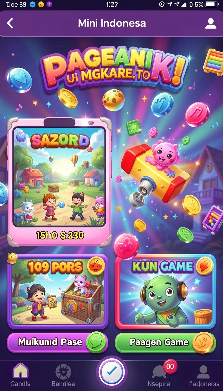 Screenshot gg288 nomor 3