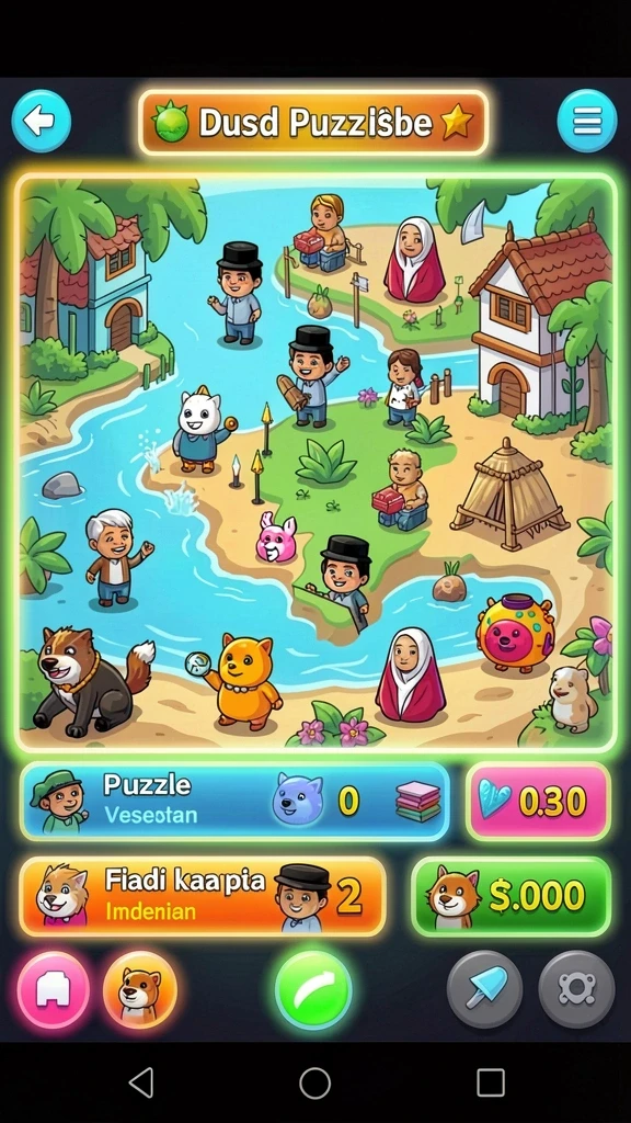 Screenshot giftrp288 nomor 1