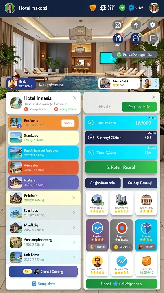 Screenshot giftrp288 nomor 3