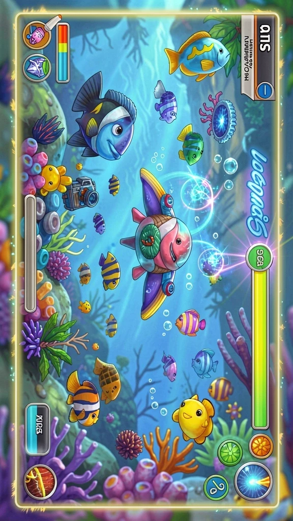 Screenshot gogorejeki nomor 3