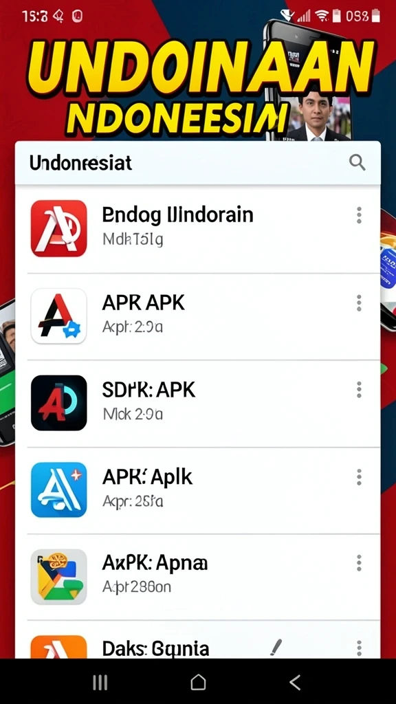Screenshot goltogel nomor 1