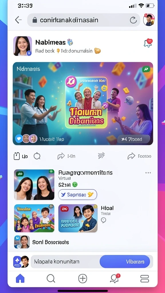 Screenshot goltogel nomor 2