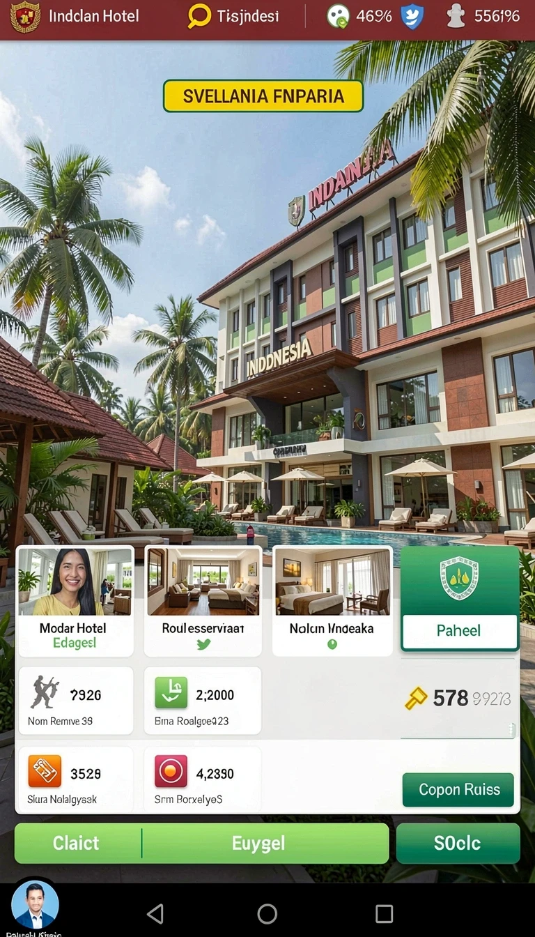 Screenshot grabwin nomor 2
