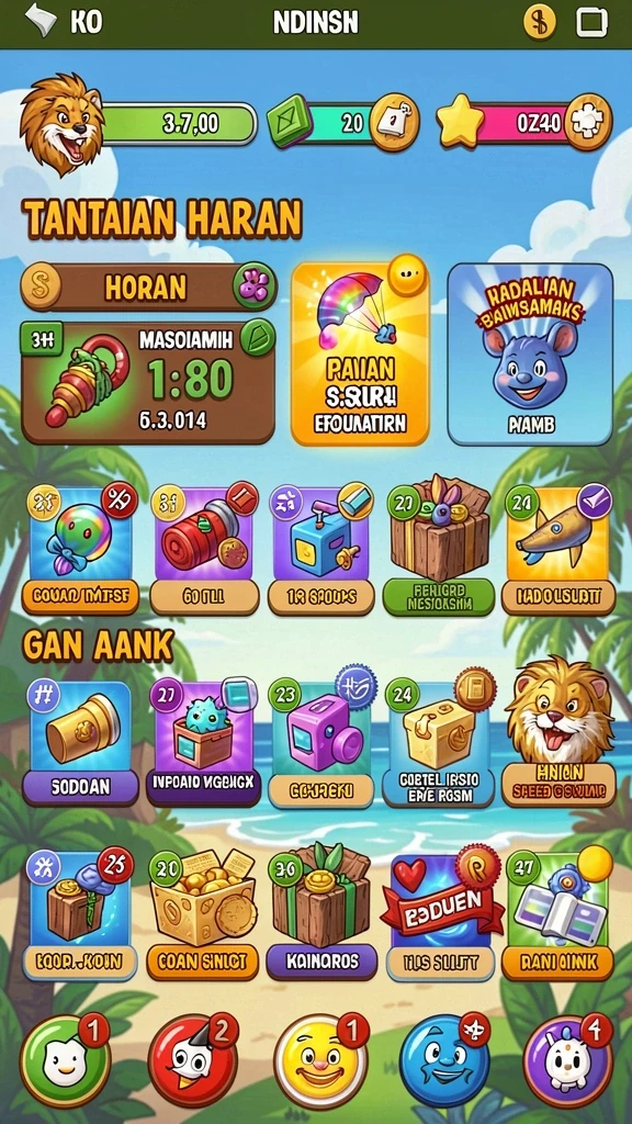 Screenshot gtpidn nomor 1